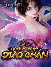 Honey-Trap-of-Diao-Chan-slot-demo-min