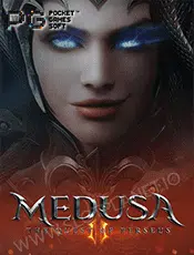 Medusa-II-slot-demo-min