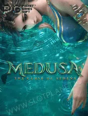 Medusa-slot-demo-min