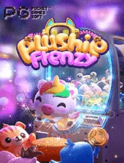 Plushie-Frenzy-slot-demo-min