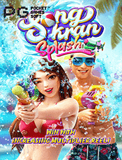 Songkran-Splash-slot-demo-min
