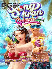 Songkran-Splash-slot-demo-min