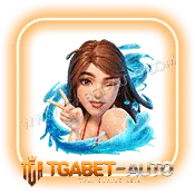 Songkran-Splash-symbol-min