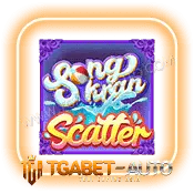 Songkran-Splash-สัญลักษณ์-scatter-min