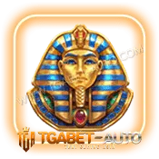 Symbols of Egypt สัญลักษณ์ ฟาโรห์