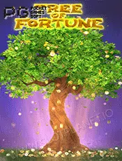 Tree-Of-Fortune-slot-demo-min