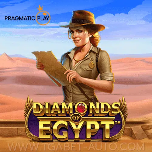 ทดลองเล่นสล็อต-Diamonds-of-Egypt-ค่าย-pragmatic-play-เล่นฟรี-เว็บตรง-min