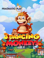 3-Dancing-Monkeys-pp-slot-demo-min