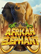 African-Elephant-slot-pp-demo-min