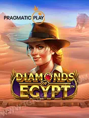 Diamonds-of-Egypt-slot-demo