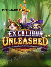 Excalibur-Unleashed-pp-slot-demo-min
