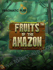 Fruits-of-the-Amazon-slot-pp-demo-min