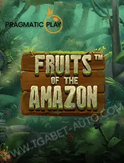 Fruits-of-the-Amazon-slot-pp-demo-min