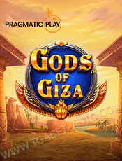 Gods-of-Giza-slot-pp-demo-min