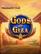 Gods-of-Giza-slot-pp-demo-min