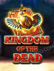 Kingdom-of-the-Dead-pp-slot-demo-min
