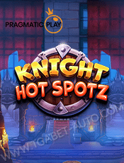 Knight-Hot-Spotz-slot-demo