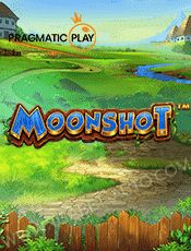 Moonshot-สล็อตเดโม่-PP-SLOT-DEMO-min