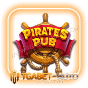 Pirates-Pub-สัญลักษณ์-scatter-min