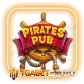 Pirates-Pub-สัญลักษณ์-scatter-min