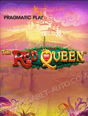 The-Red-Queen-slot-pp-demo-min