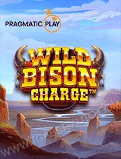 Wild-Bison-Charge-pp-slot-demo-min