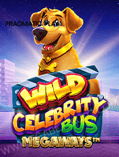 Wild-Celebrity-Bus-Megaways-PP-SLOT-DEMO-min