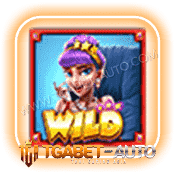 Wild-Celebrity-Bus-Megaways-สัญลักษณ์-wild-min