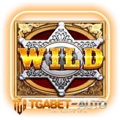 Wild West Gold Pragmatic Play Slot Demo