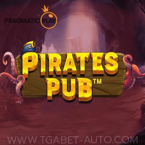 ทดลองอเล่นสล็อต-Pirates-Pub-เกมใหม่ล่าสุด-ค่าย-Pragmaticplay-เล่นฟรี-เว็บตรง-min