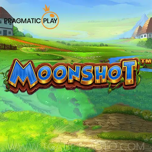 ทดลองเล่นสล็อต-Moonshot-เว็บตรง-ค่าย-Pragmatic-Play-เล่นฟรี-แจกโบนัสสูงสุด-100%