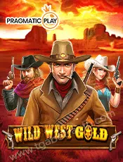 ทดลองเล่นสล็อต Wild West Gold