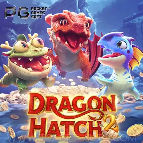 Tga-Banner-Dragon-Hatch-2-min