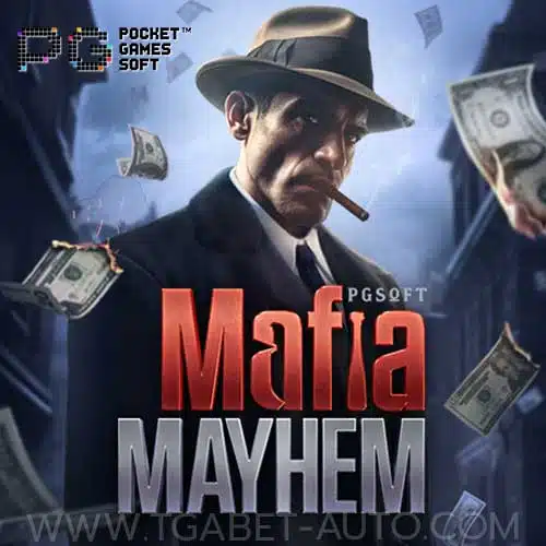 Tga-Banner-Mafia-Mayhem-min