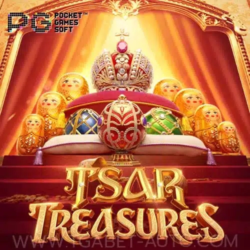 Tga-Banner-Tsar-Treasures-min