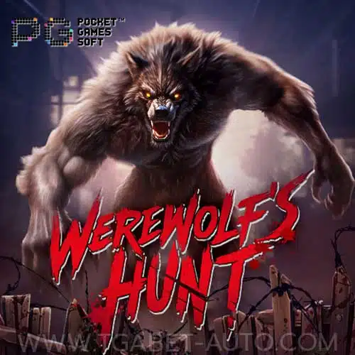 Tga-Banner-Werewolf's-Hunt-min