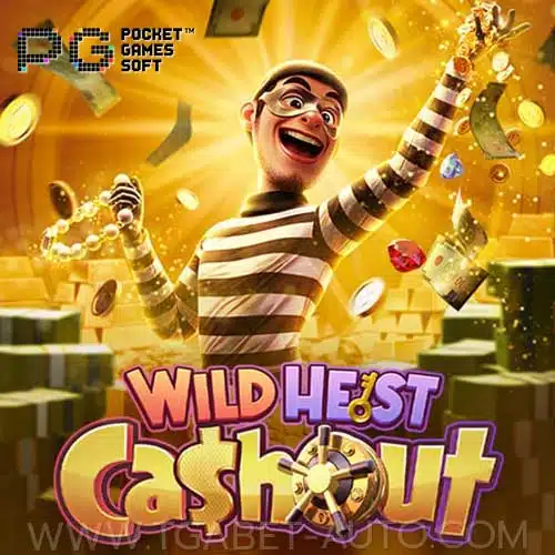 Tga-Banner-Wild-Heist-Cashout-min