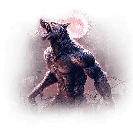 Tga-Character-Werewolf's-Hunt-min