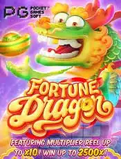 Tga-Icon-Fortune-Dragon-min