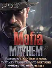 Tga-Icon-Mafia-Mayhem-min