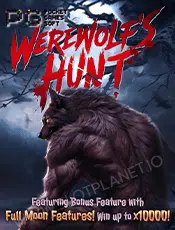 Tga-Icon-Werewolf's-Hunt-min