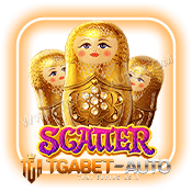 Tga-Scatter-Tsar-Treasures-min