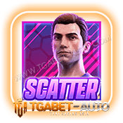 Tga-Scatter-Ultimate-Striker-min