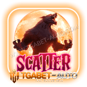 Tga-Scatter-Werewolf's-Hunt-min