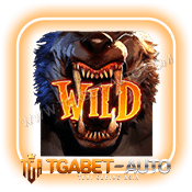 Tga-Wild-Werewolf's-Hunt-min