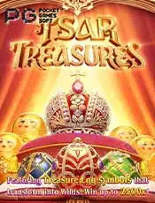 Tga-Icon-Tsar-Treasures-min.jpg