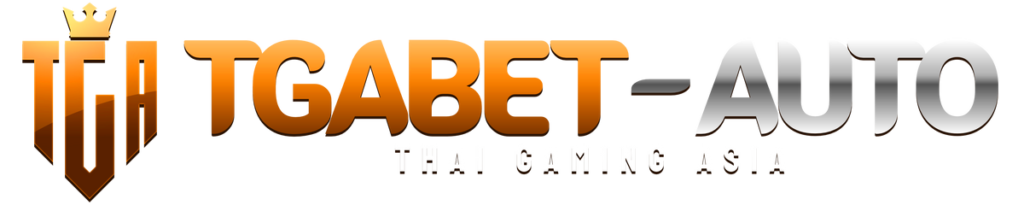 tgabetauto